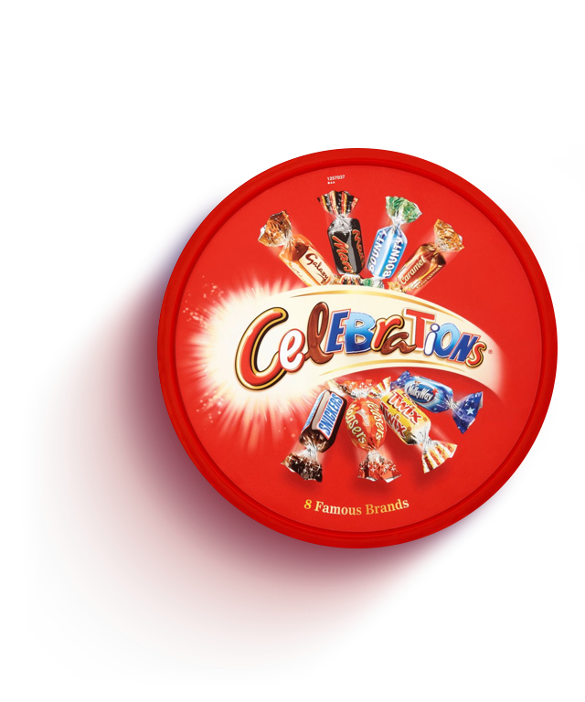 Celebrations