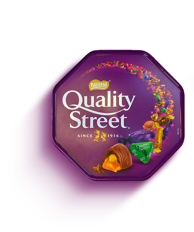 Quality Street