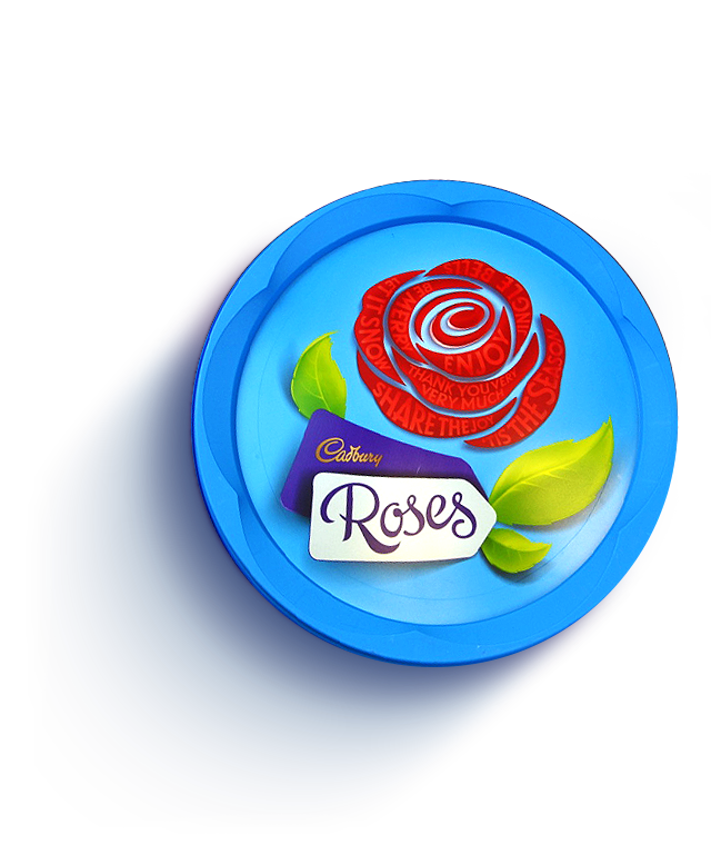 Roses