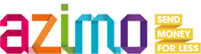 Azimo
