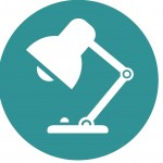 Keyword Audit