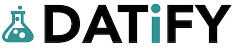 Datify