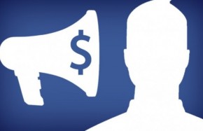 Facebook Ads For eCommerce - Engage Social-1