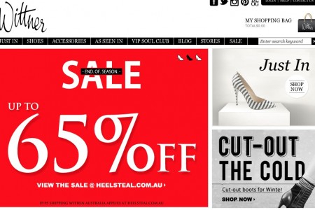 Wittner Dynamic Remarketing