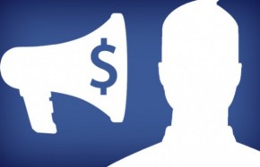 facebook-promoted-posts-a-step-by-step-guide-3f427ce64f-620x400