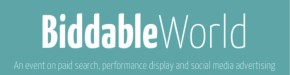 cropped-biddableworldlogo-1-e13871862431131