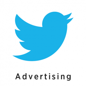 twitter-ads
