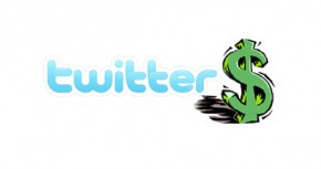 twitter-advertising