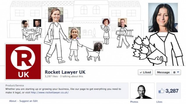 Rocket-Lawyer-UK-770x450