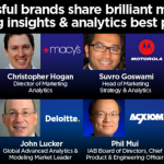 San_Francisco___March_16-20__2014___eMetrics_Summit__International_Marketing_Analytics_Conferences-770x376