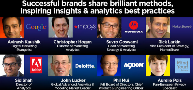 San_Francisco___March_16-20__2014___eMetrics_Summit__International_Marketing_Analytics_Conferences-770x376