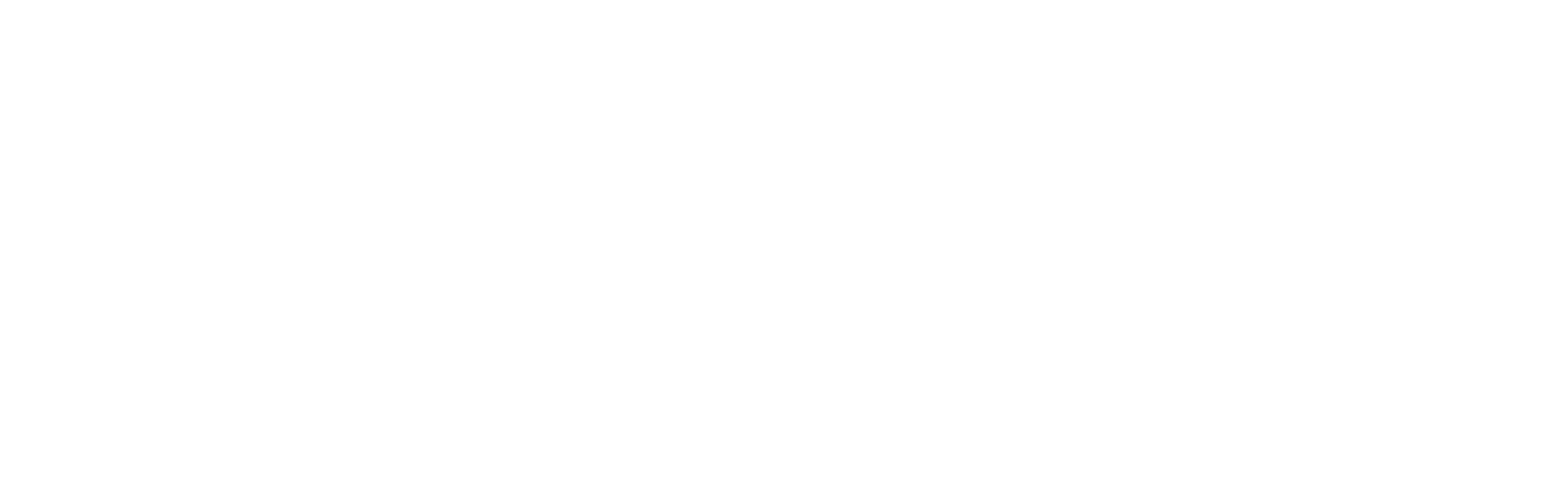 Datify