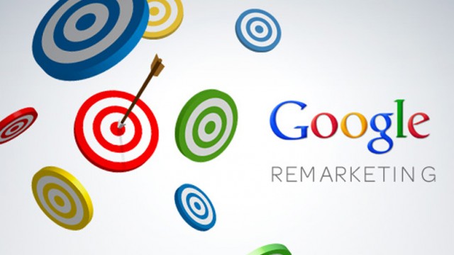google-remarketing-blogpost