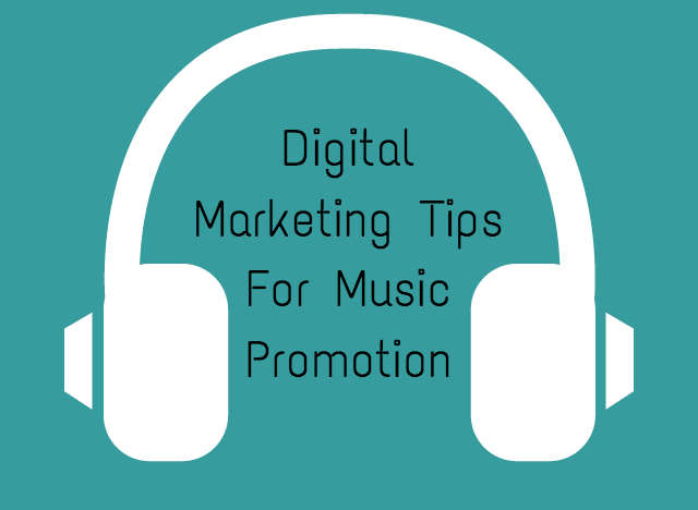 Music_-_Canva