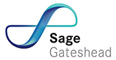 sage-gateshead