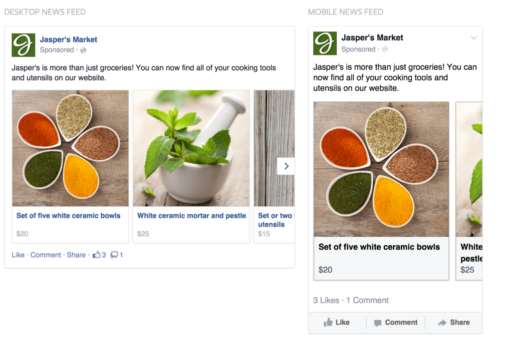 Screen Shot 2015-02-23 at 19.39.08